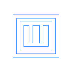 Furniture Collections White On White Contour Svg Vector, Free Vectors File